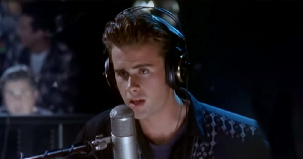 “How Do You Talk To An Angel” Outlived The Heights, And We Love It