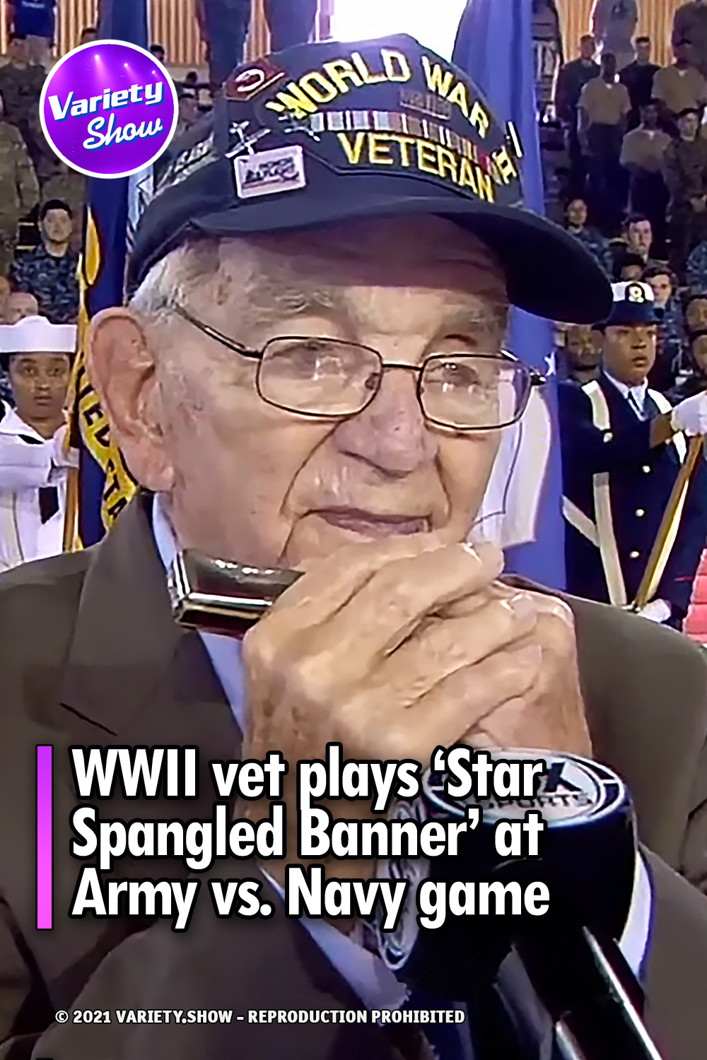 Pinterest Hidden Image