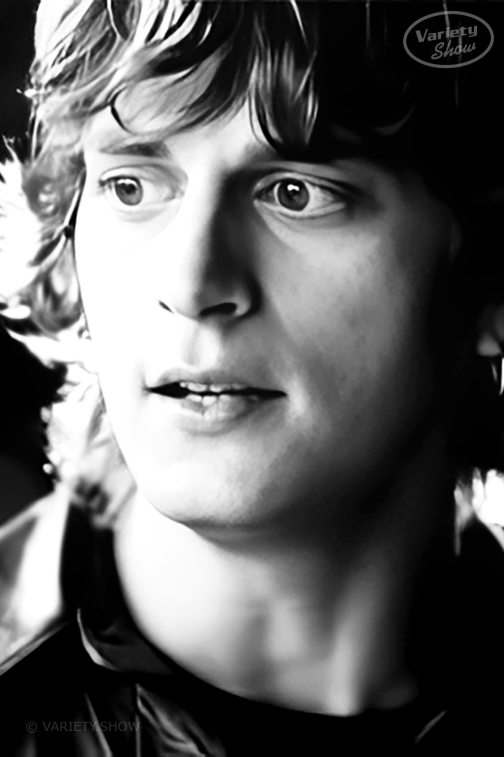 Matchbox Twenty’s “If You’re Gone” defines a new millennium in 2000