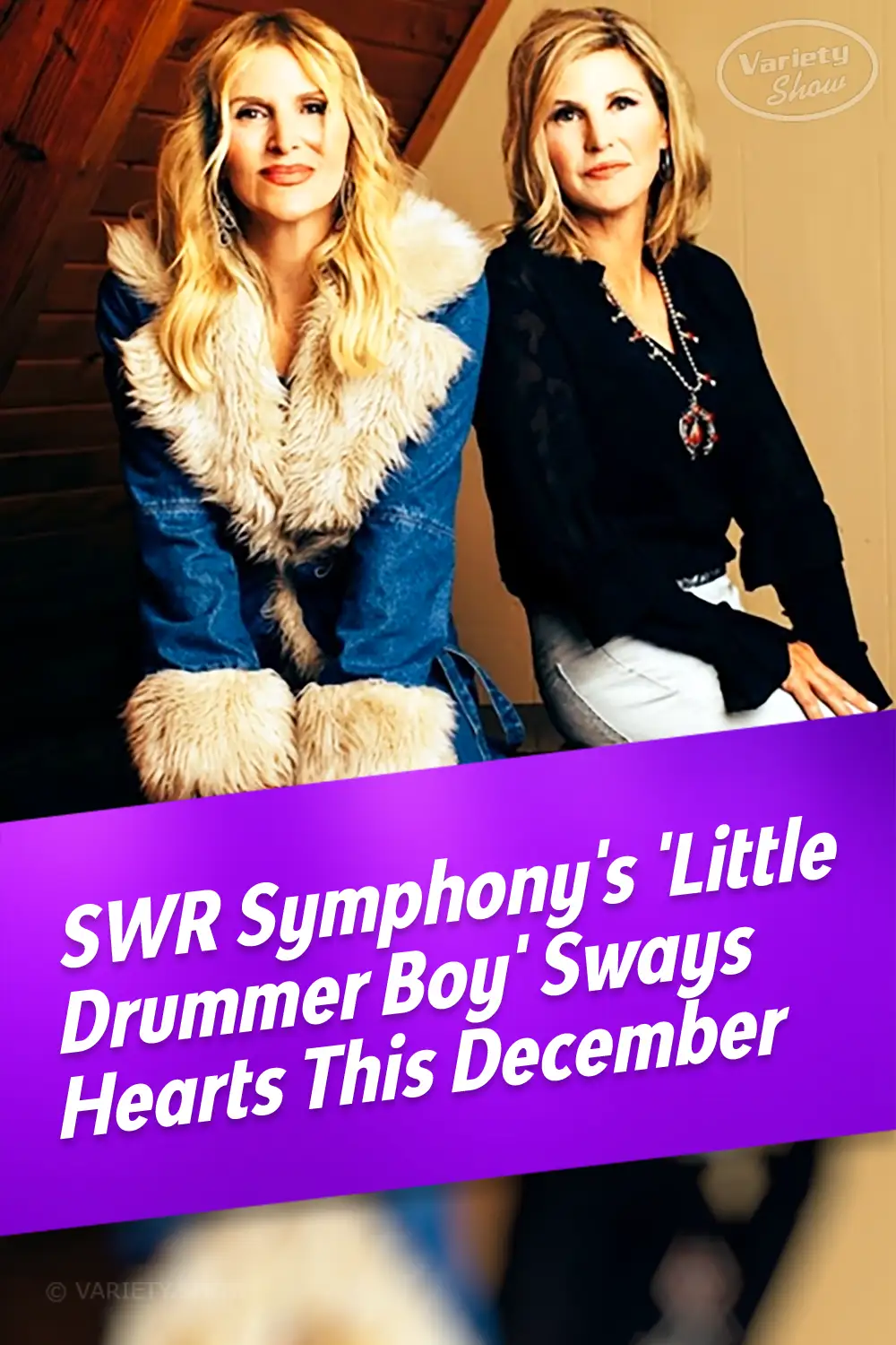 Pinterest Hidden Image