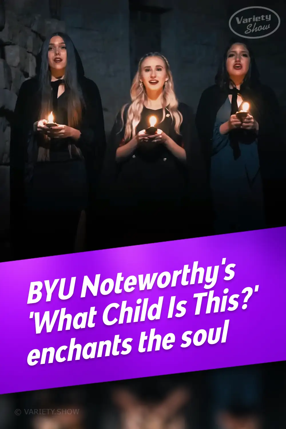 Pinterest Hidden Image